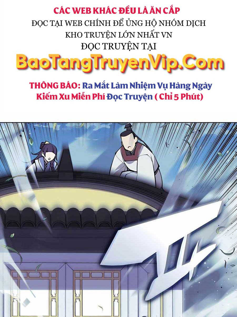 Chương 98 - Trang 96