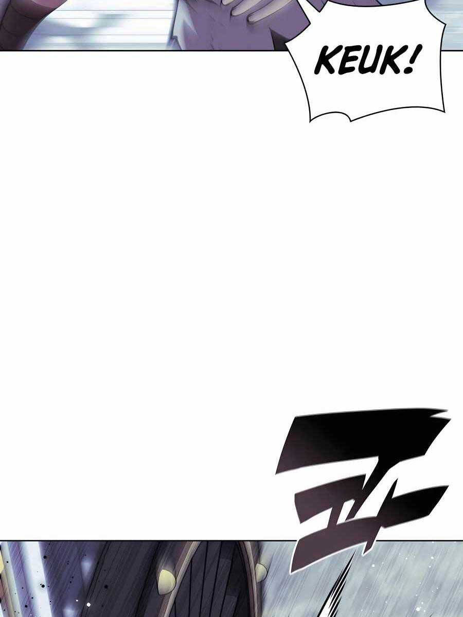 Chương 98 - Trang 99