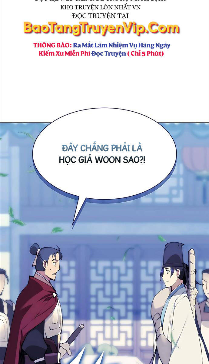 Chương 99 - Trang 104