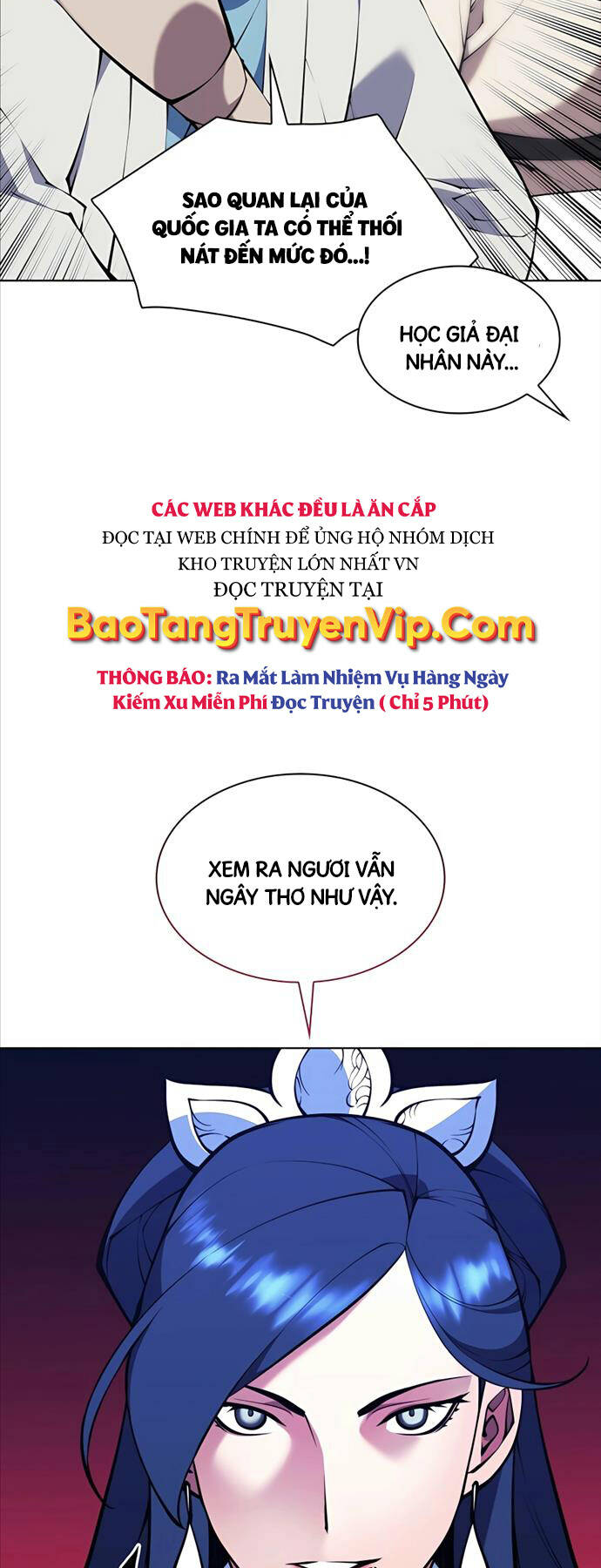 Chương 99 - Trang 12