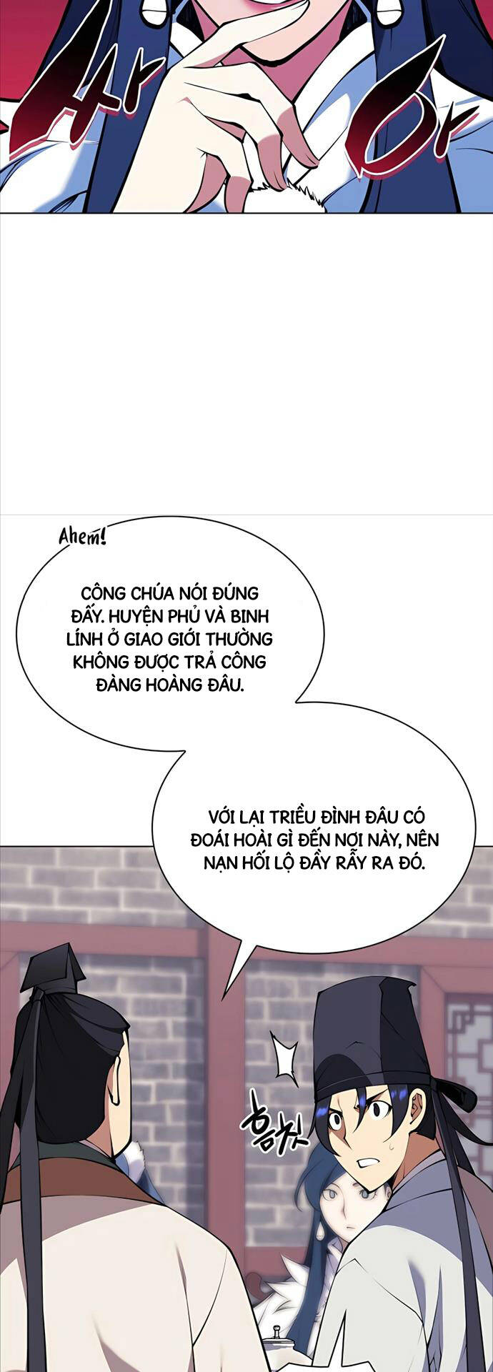 Chương 99 - Trang 13