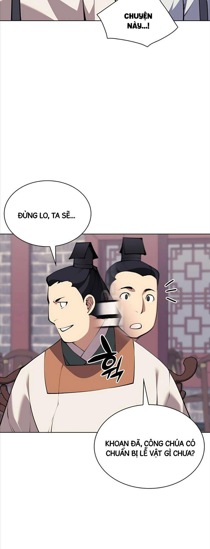 Chương 99 - Trang 14