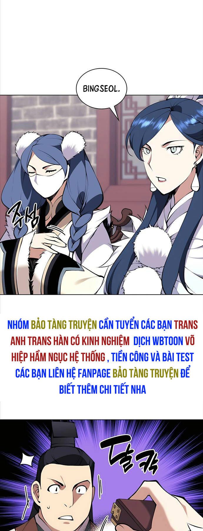 Chương 99 - Trang 15