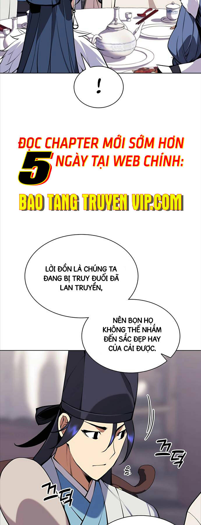 Chương 99 - Trang 3