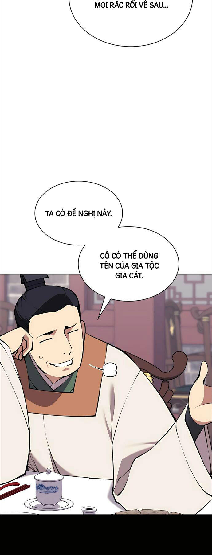 Chương 99 - Trang 22