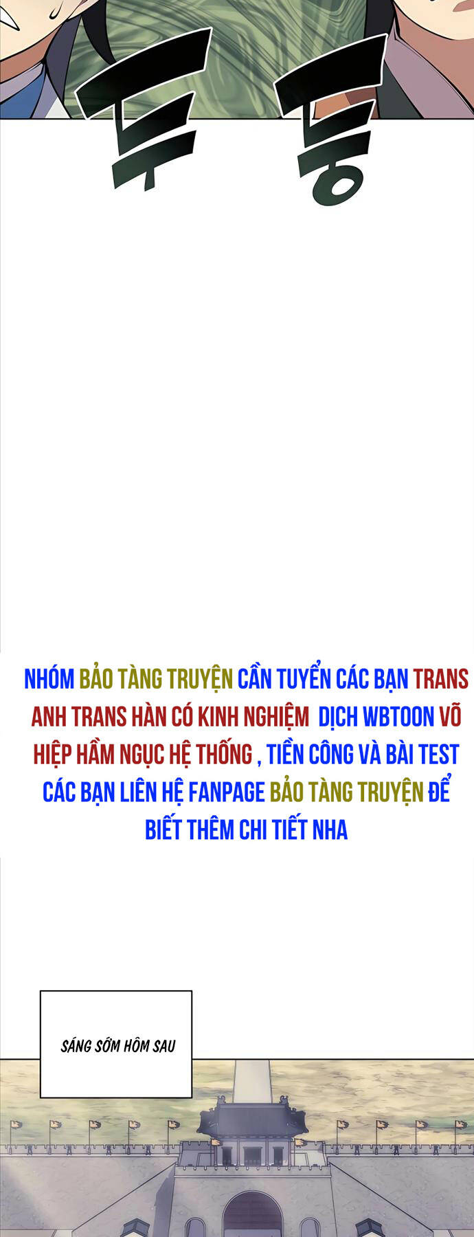 Chương 99 - Trang 29