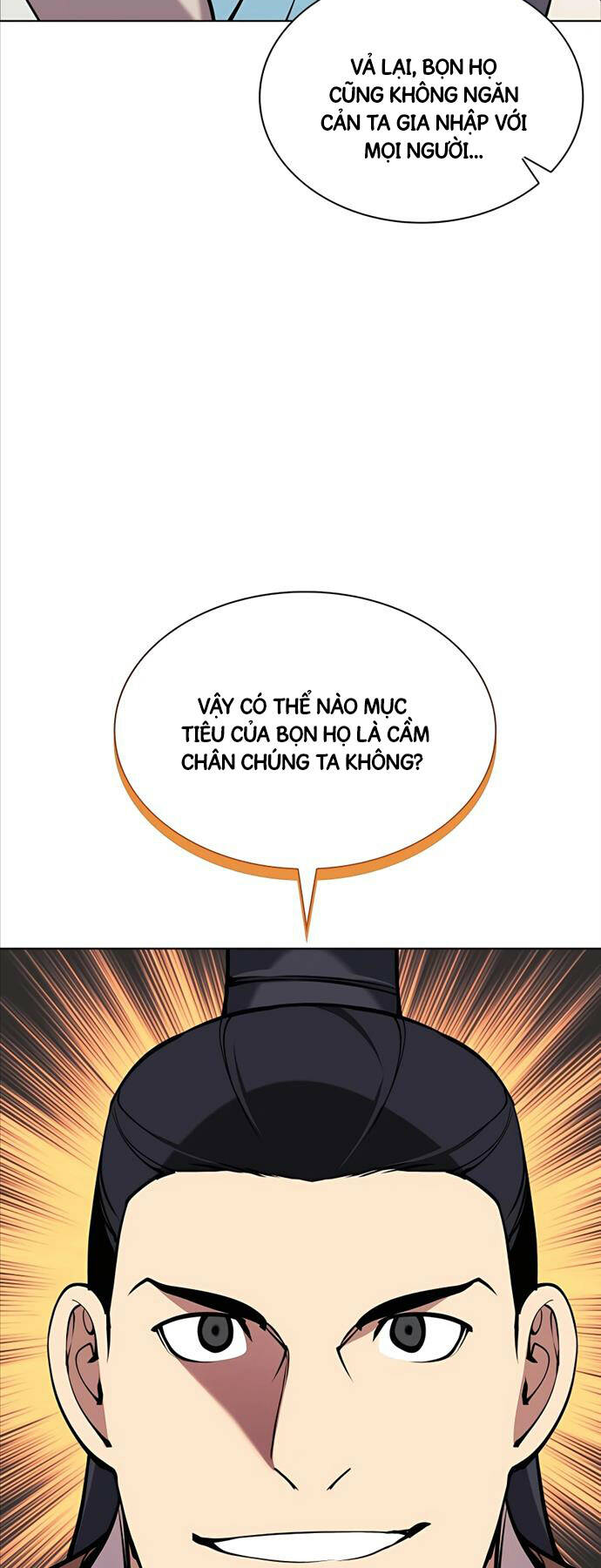 Chương 99 - Trang 4
