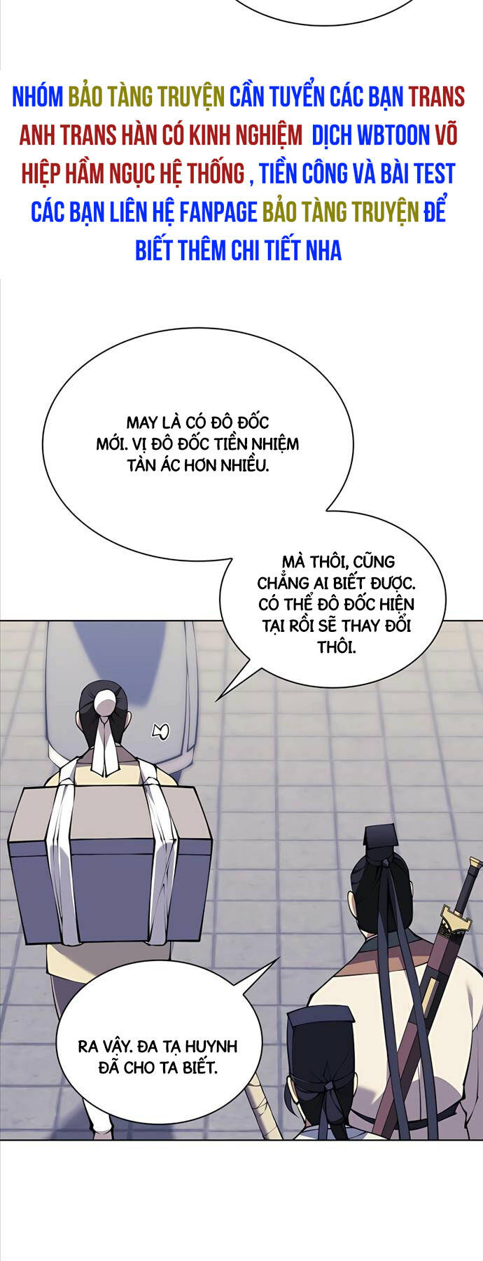 Chương 99 - Trang 35