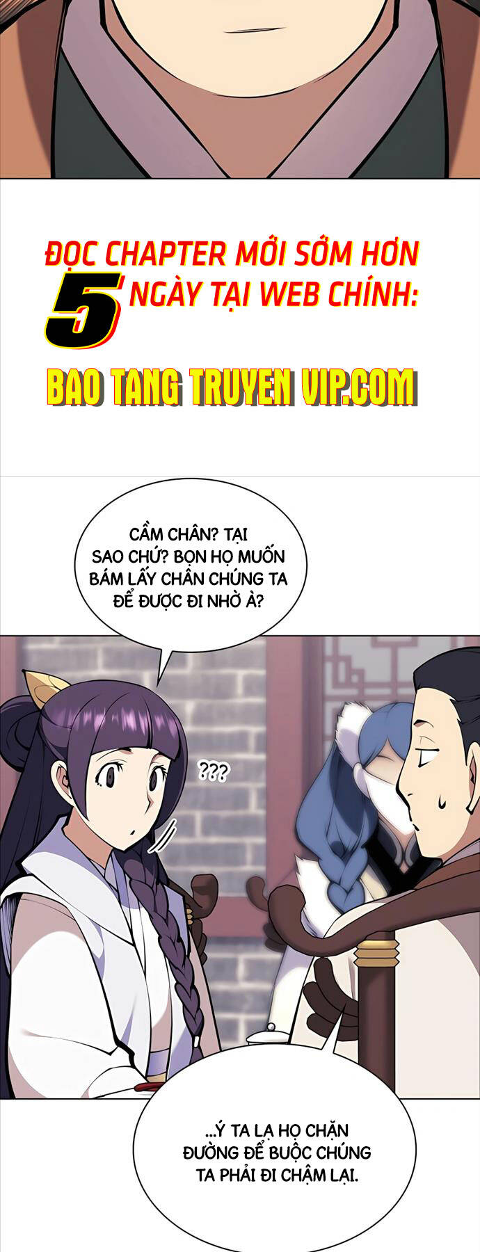 Chương 99 - Trang 5