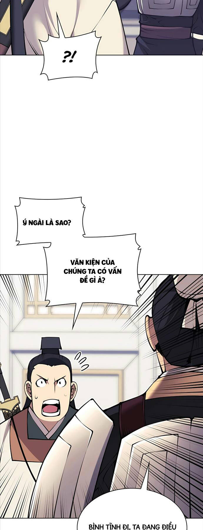 Chương 99 - Trang 44