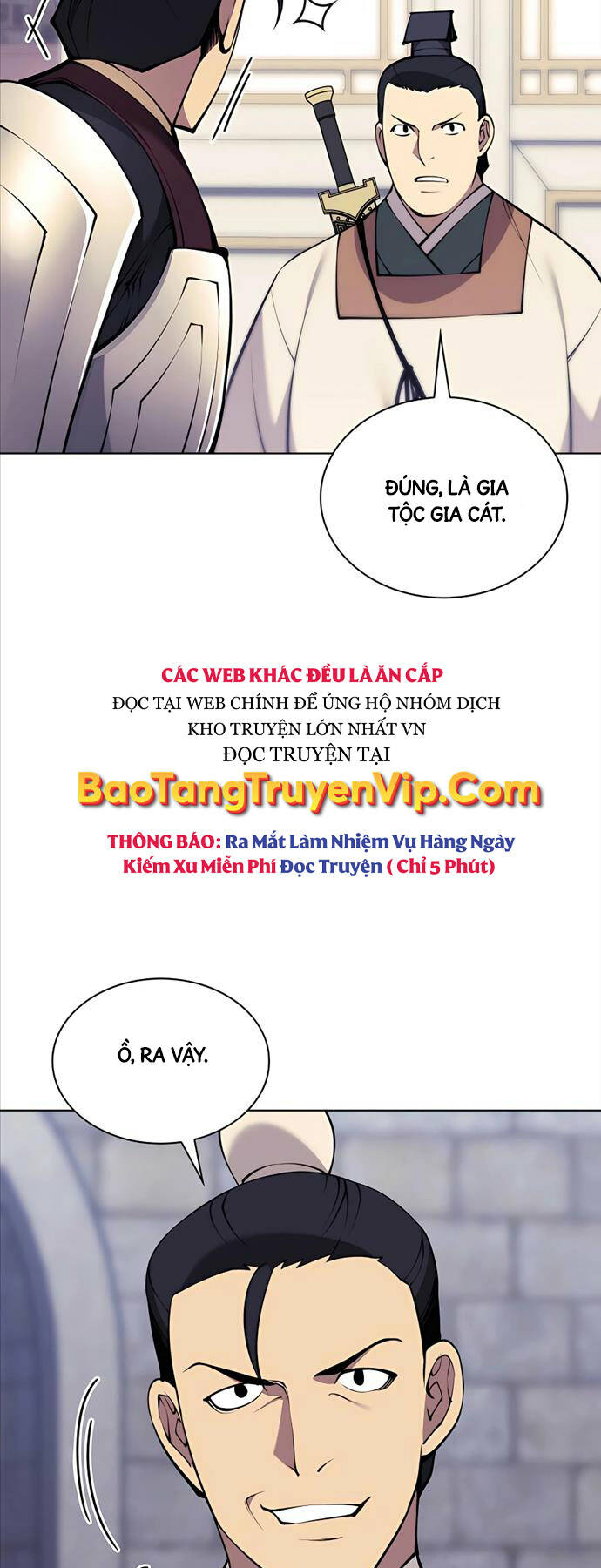 Chương 99 - Trang 48