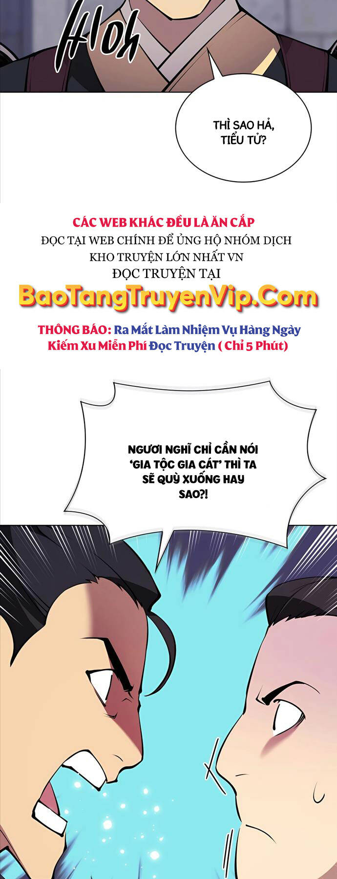 Chương 99 - Trang 49