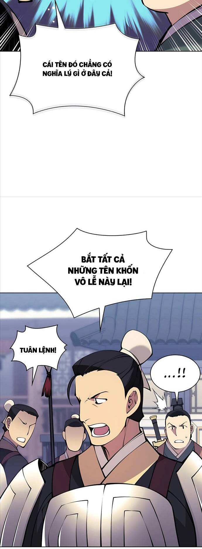 Chương 99 - Trang 50