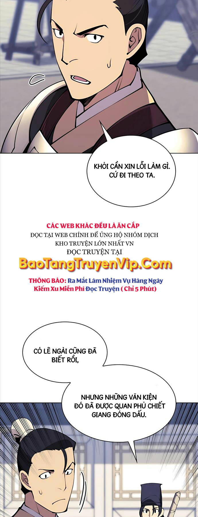 Chương 99 - Trang 53