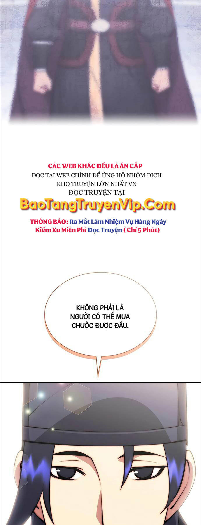 Chương 99 - Trang 63