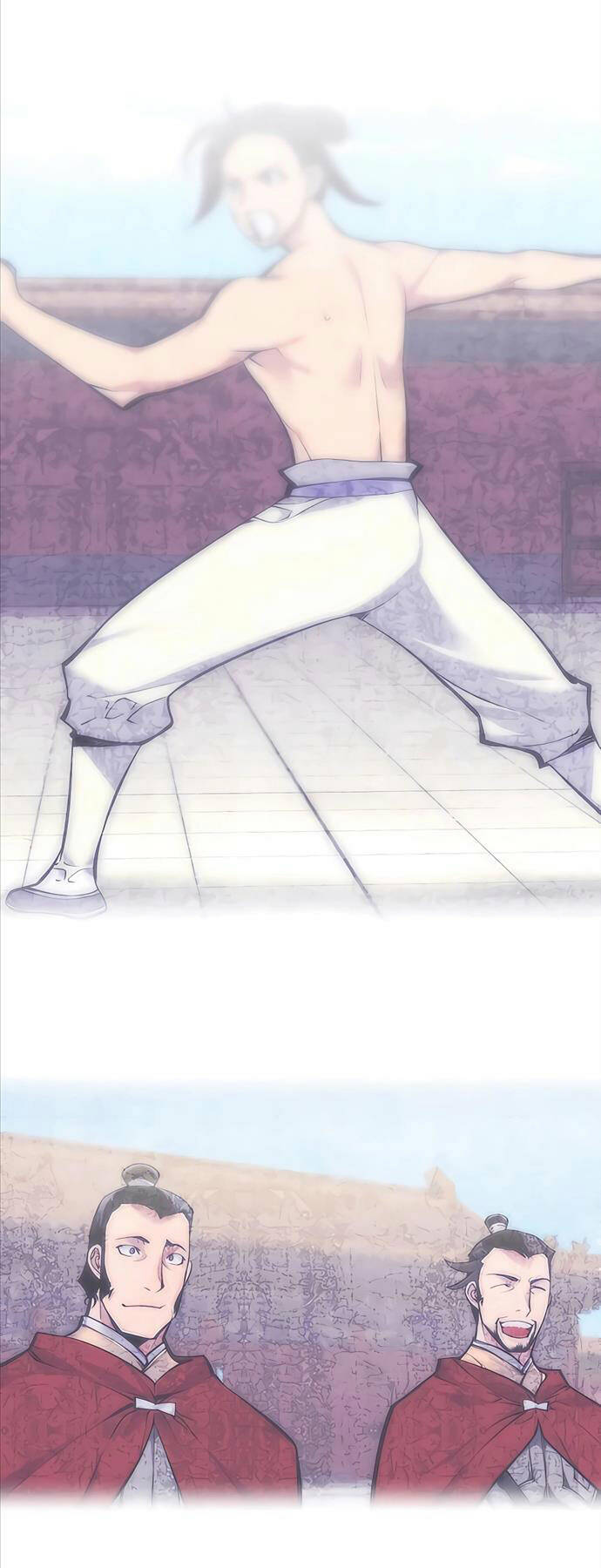 Chương 99 - Trang 67