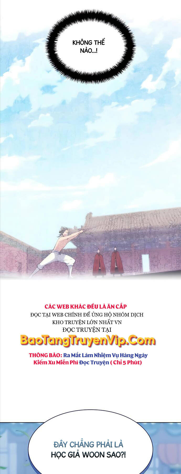 Chương 99 - Trang 68