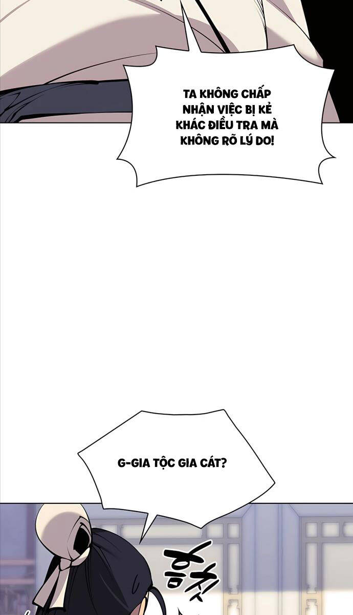 Chương 99 - Trang 71