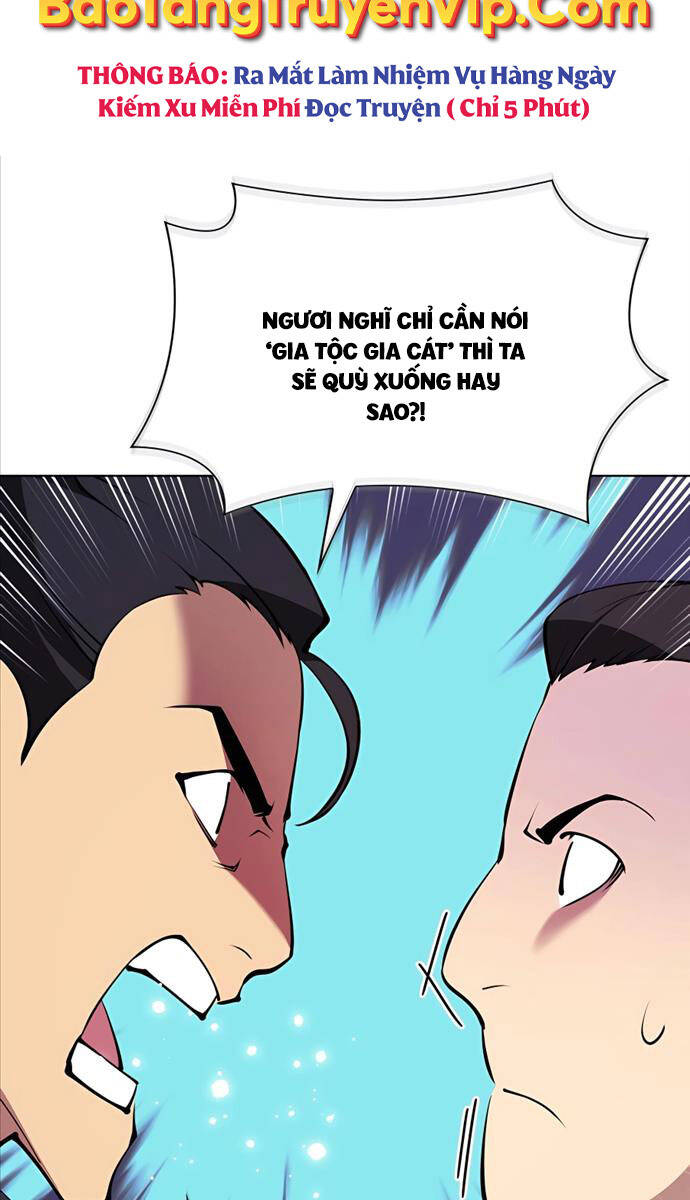 Chương 99 - Trang 74