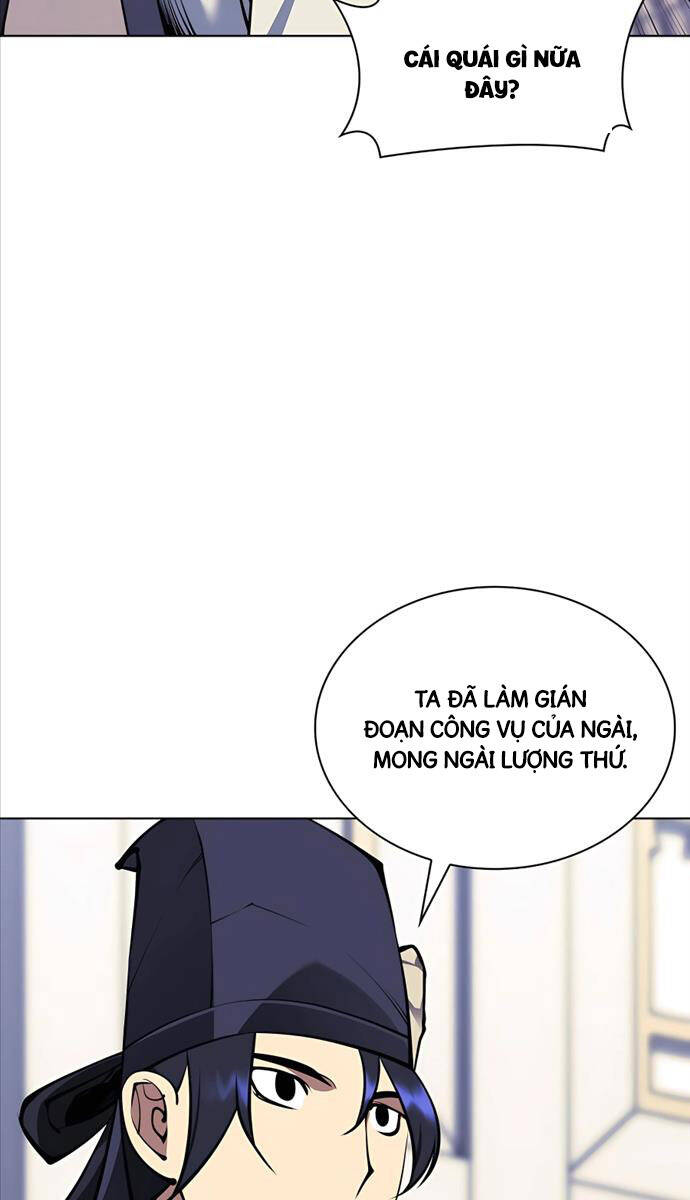 Chương 99 - Trang 78