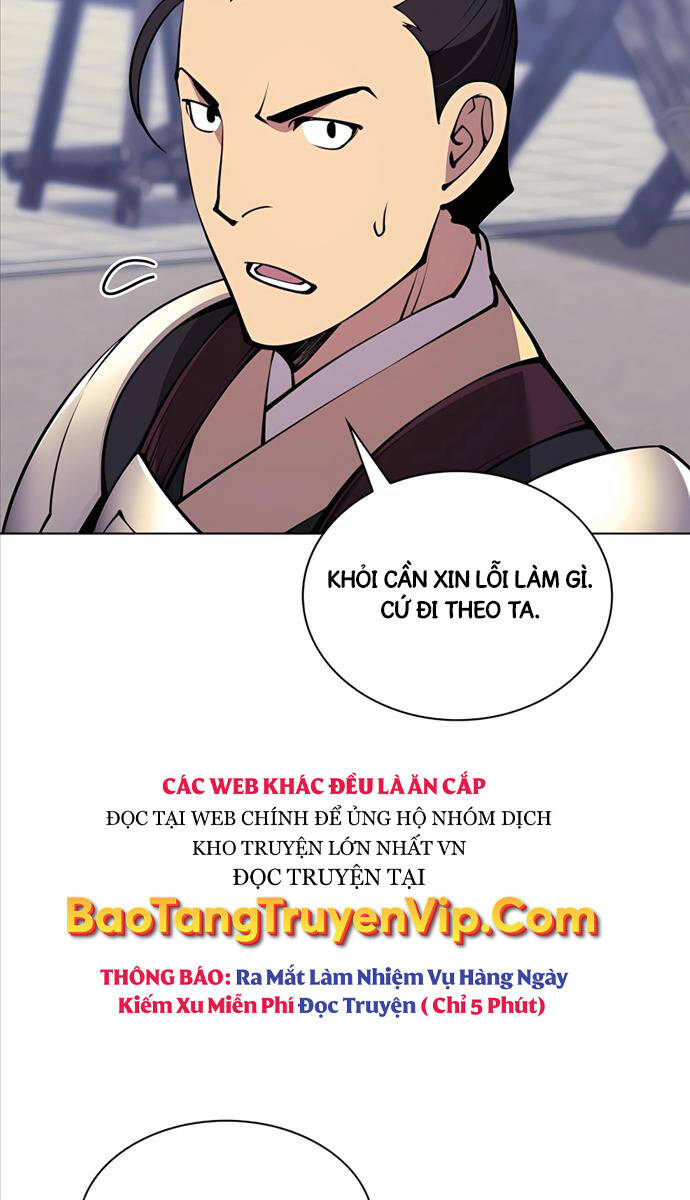 Chương 99 - Trang 80