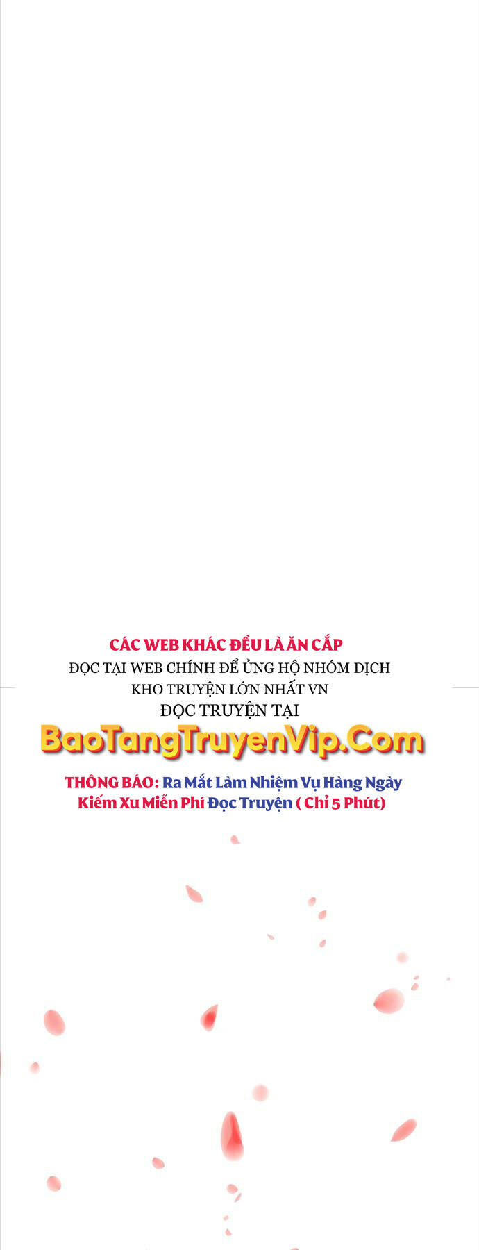 Chương 99 - Trang 9