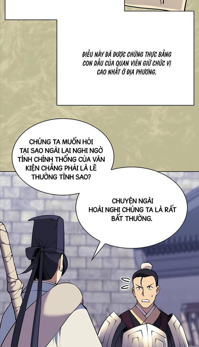 Chương 99 - Trang 83