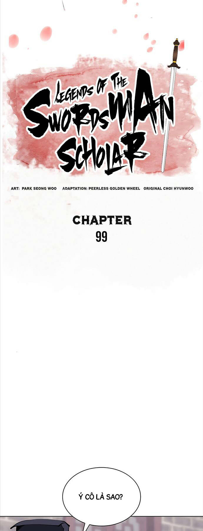 Chương 99 - Trang 10