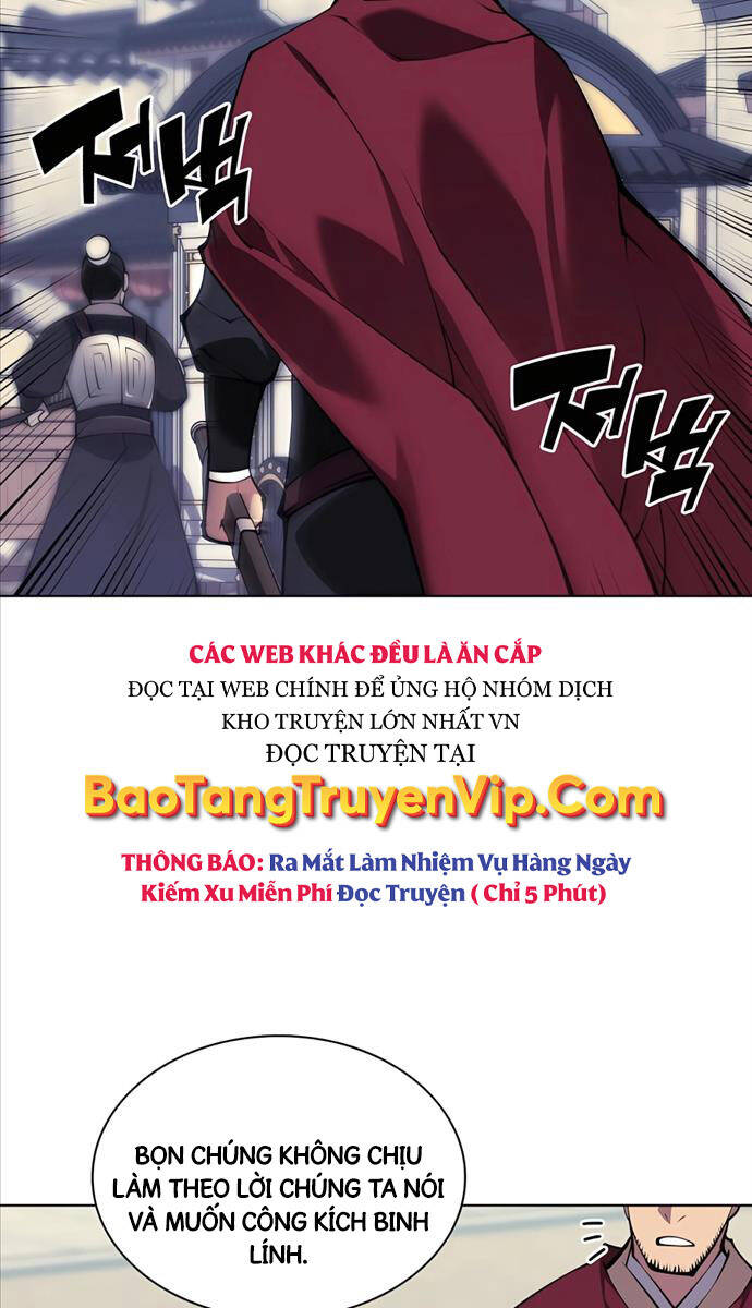 Chương 99 - Trang 91