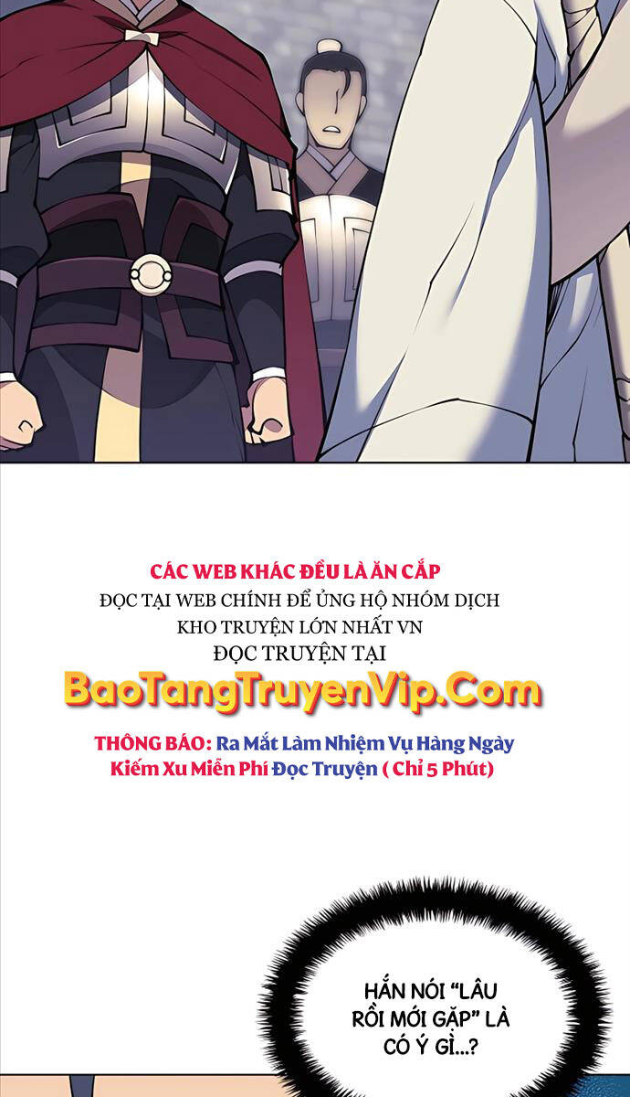 Chương 99 - Trang 99
