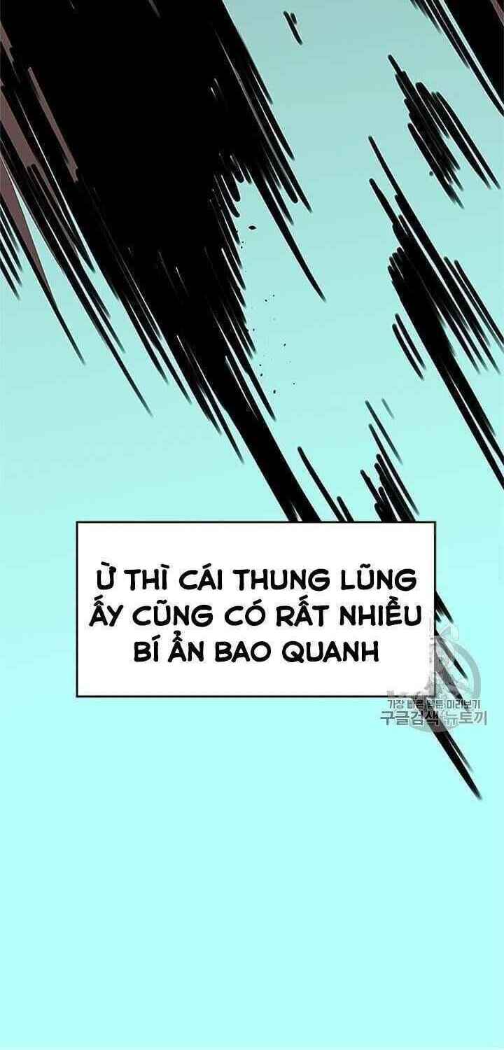 Chương 1 - Trang 12