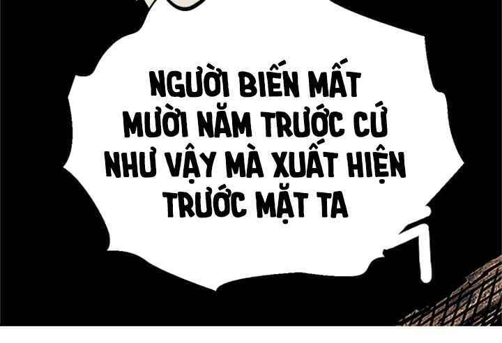 Chương 1 - Trang 112
