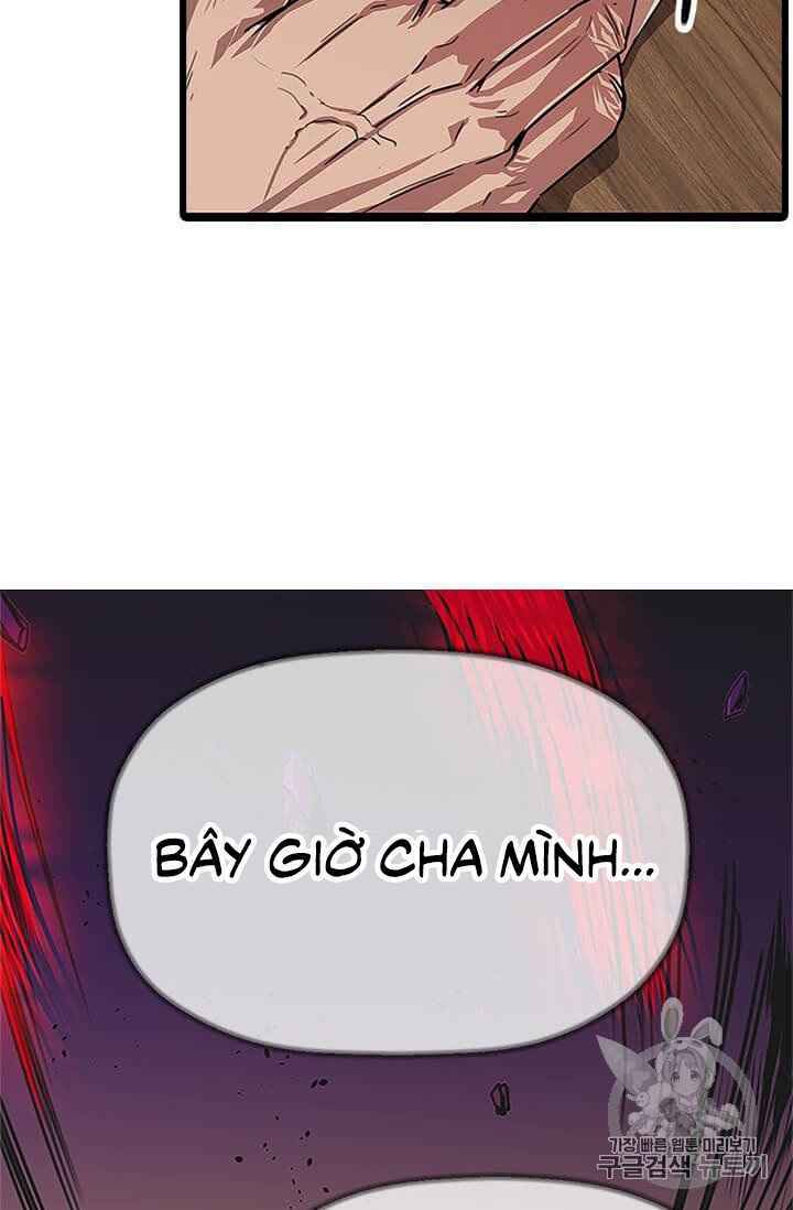Chương 1 - Trang 150