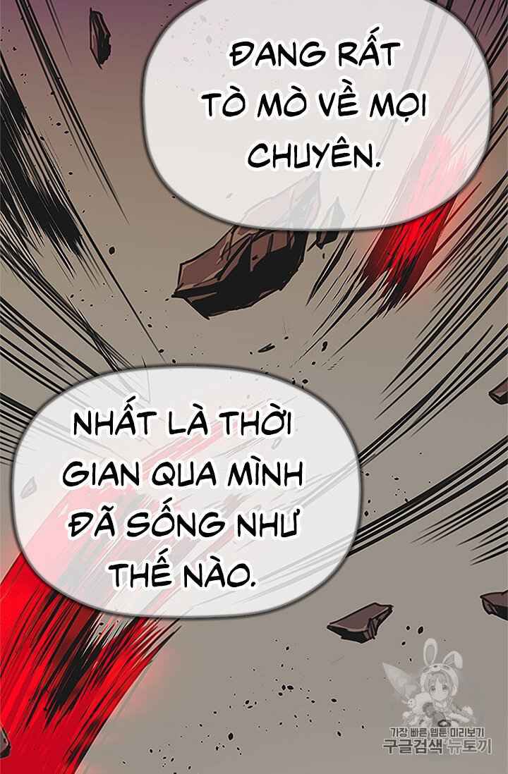 Chương 1 - Trang 151