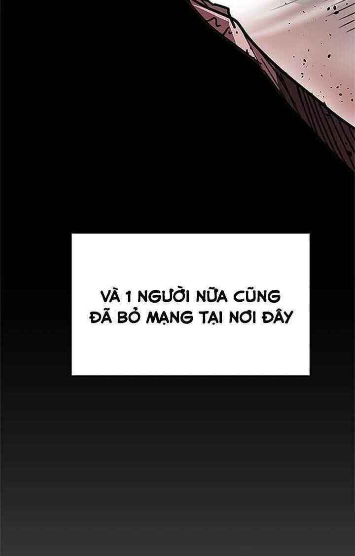 Chương 1 - Trang 17