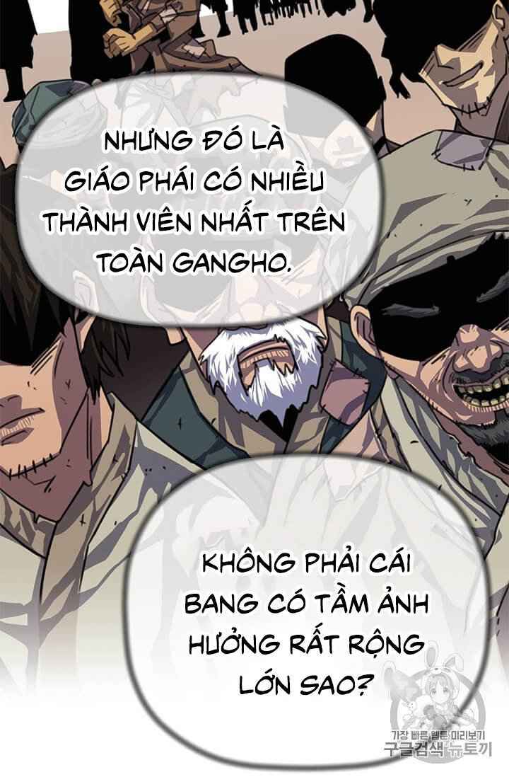 Chương 1 - Trang 168