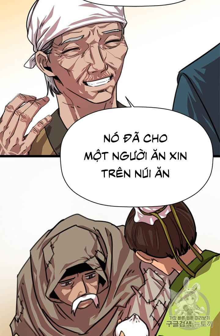 Chương 1 - Trang 170