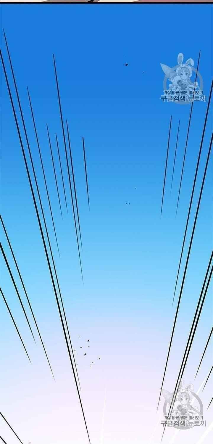 Chương 1 - Trang 32