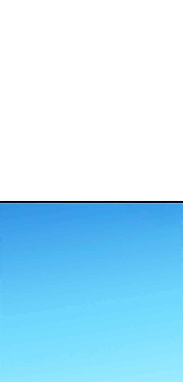 Chương 1 - Trang 45
