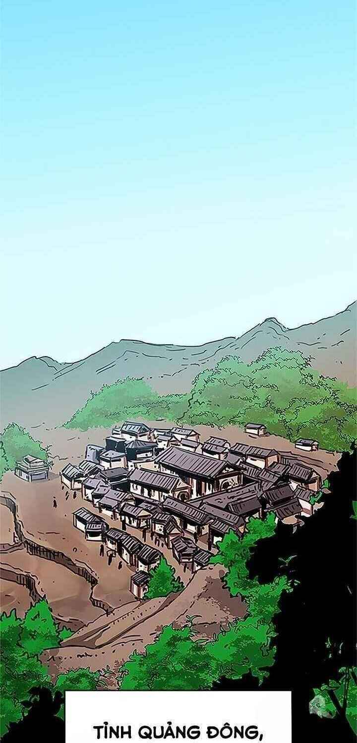Chương 1 - Trang 46