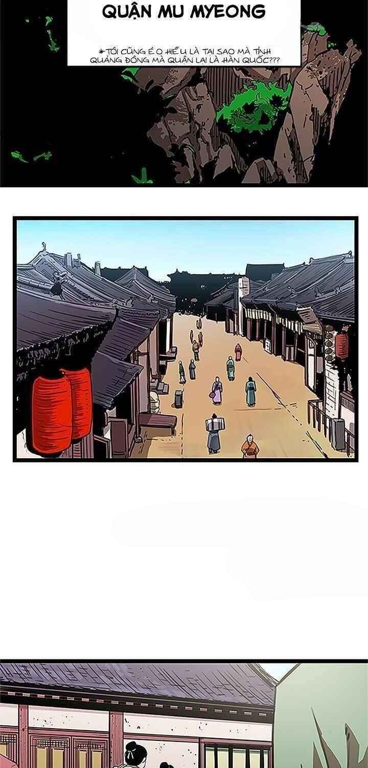 Chương 1 - Trang 47