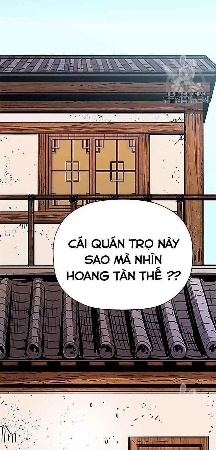 Chương 1 - Trang 49