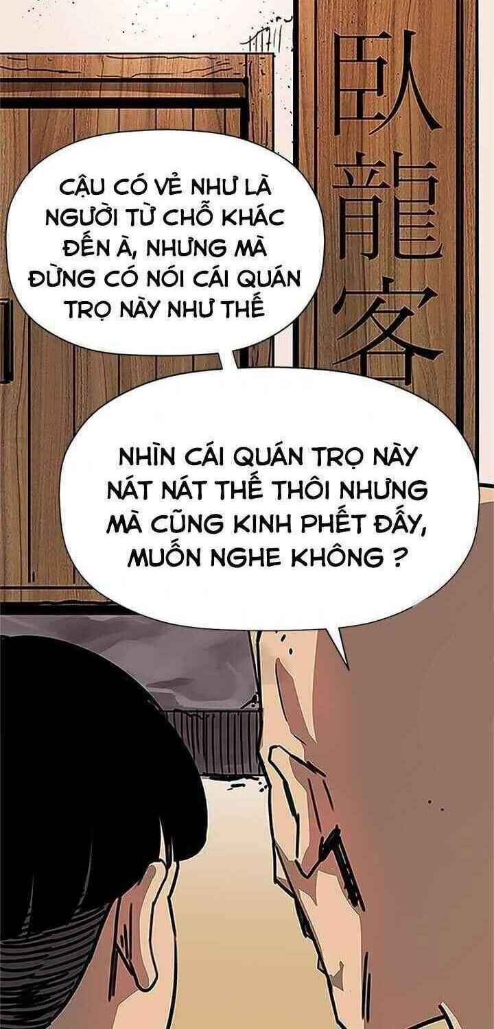 Chương 1 - Trang 50