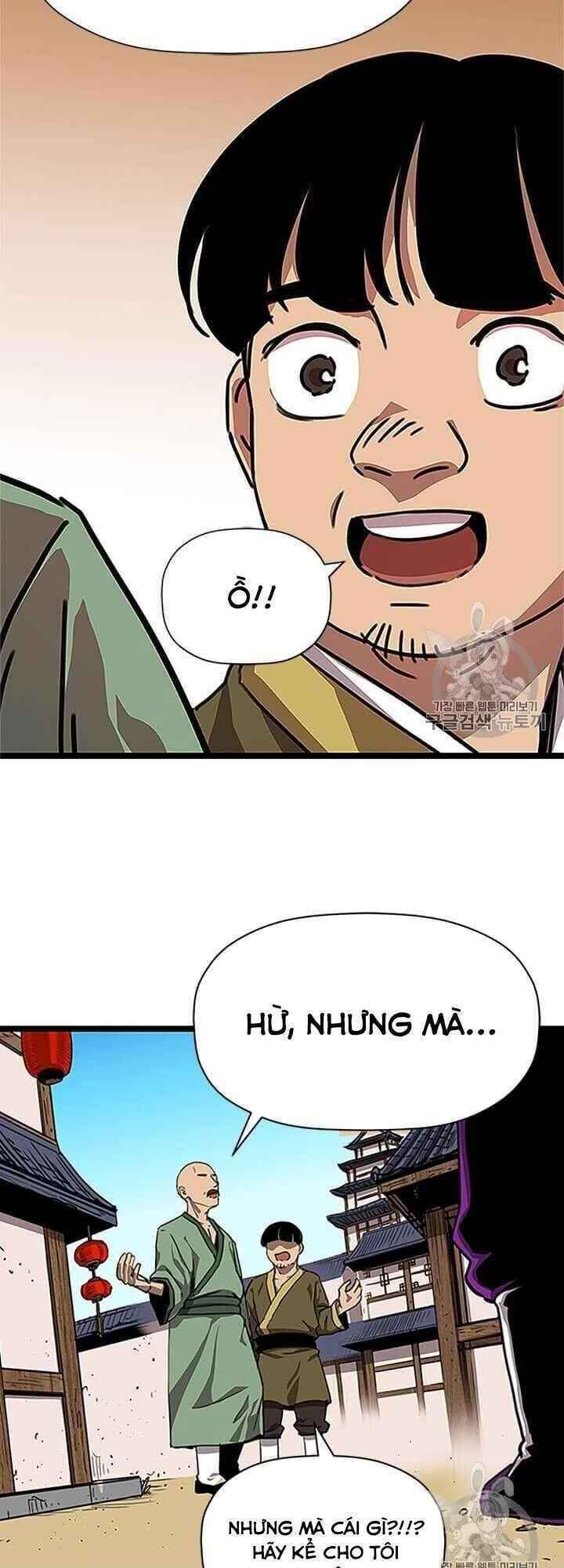 Chương 1 - Trang 53