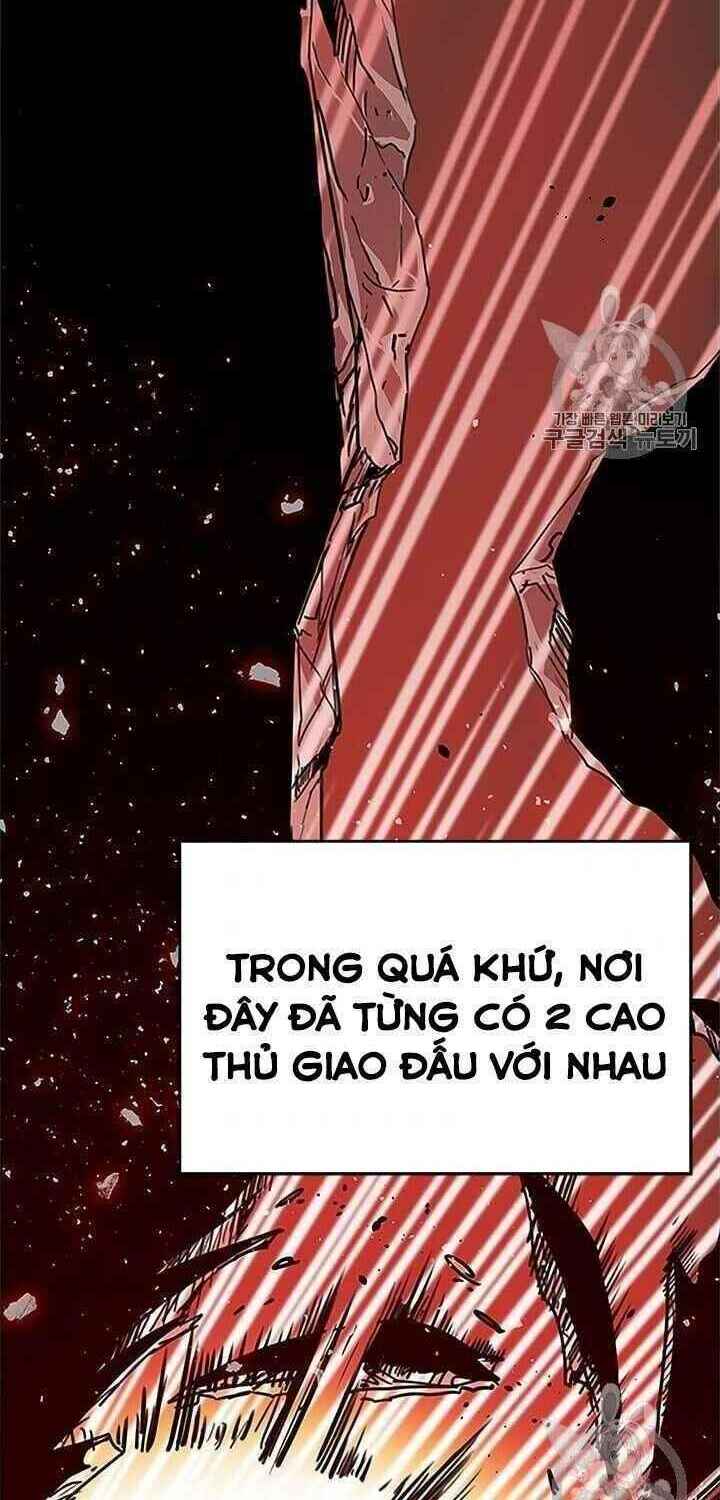 Chương 1 - Trang 8