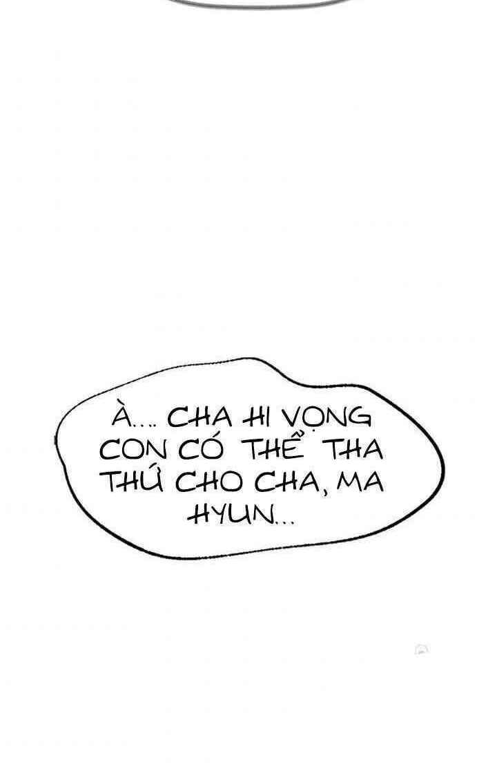 Chương 1 - Trang 72