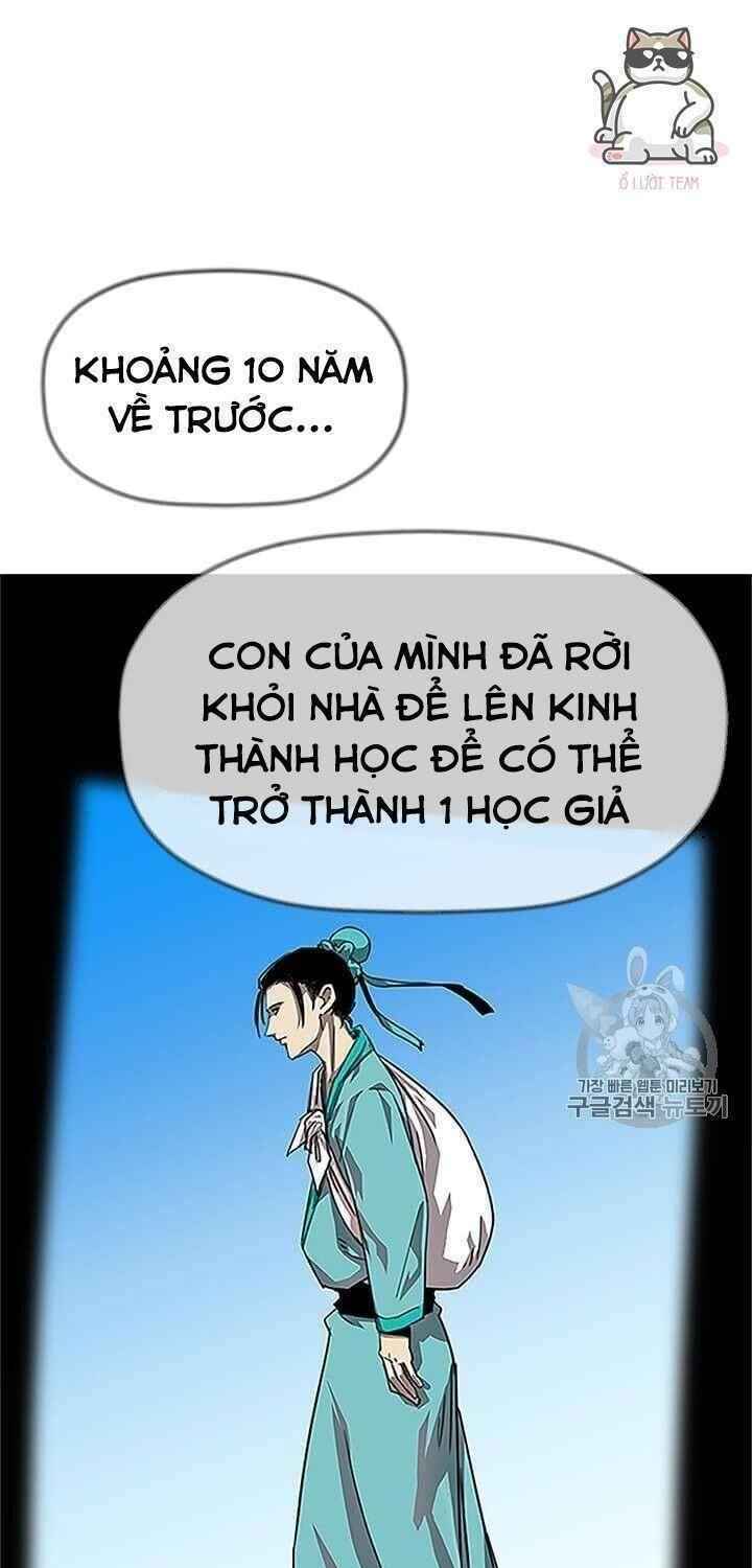 Chương 1 - Trang 73