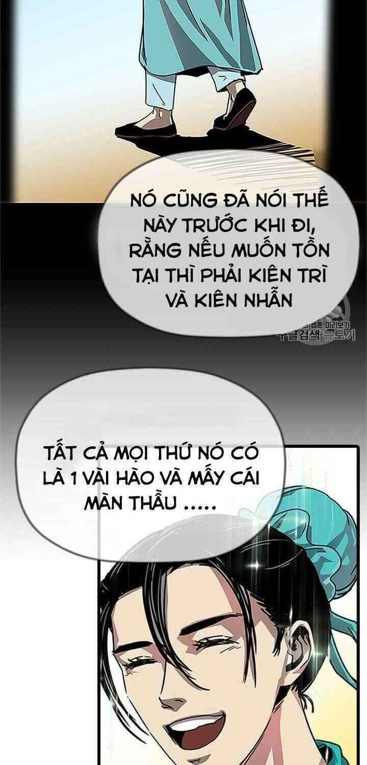 Chương 1 - Trang 74