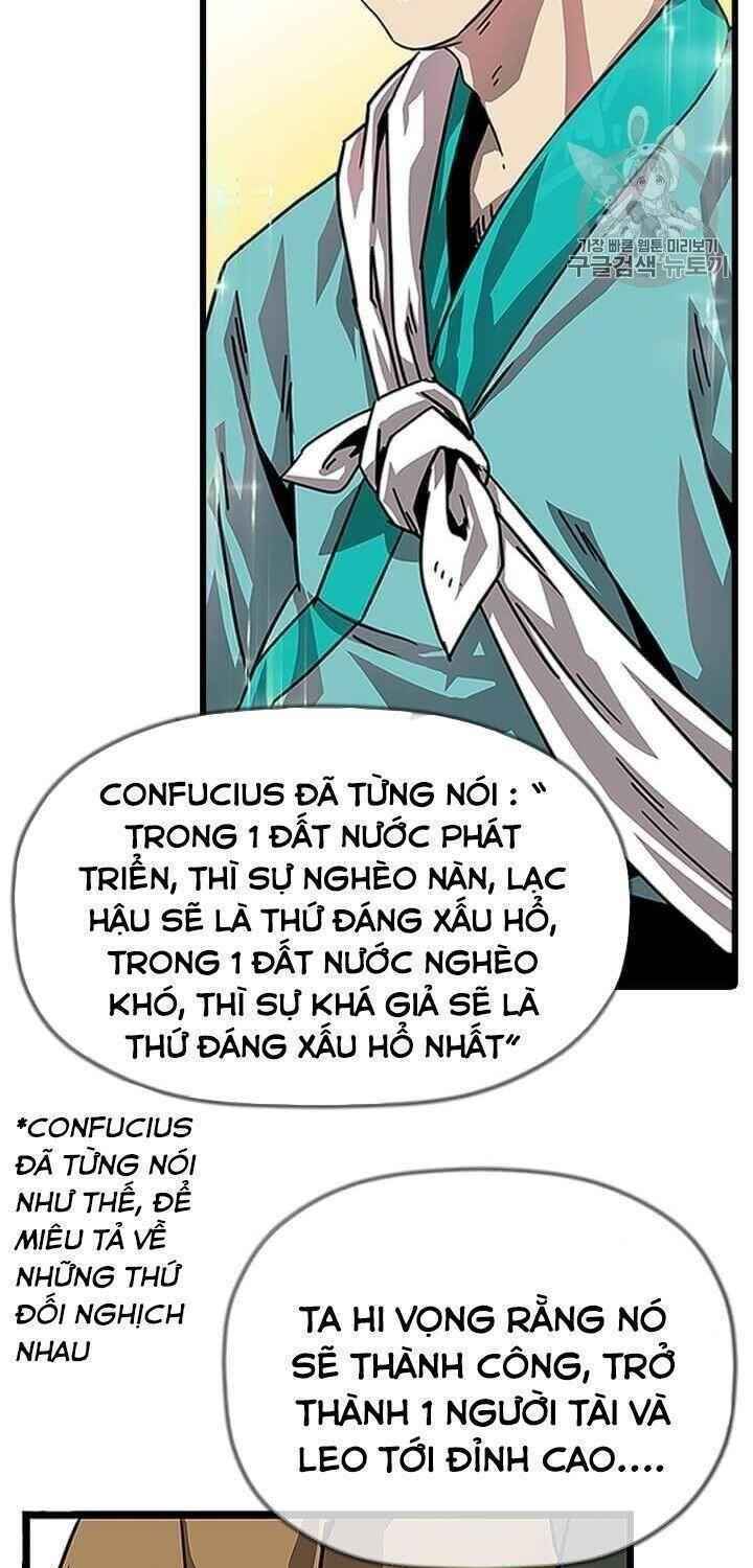 Chương 1 - Trang 75