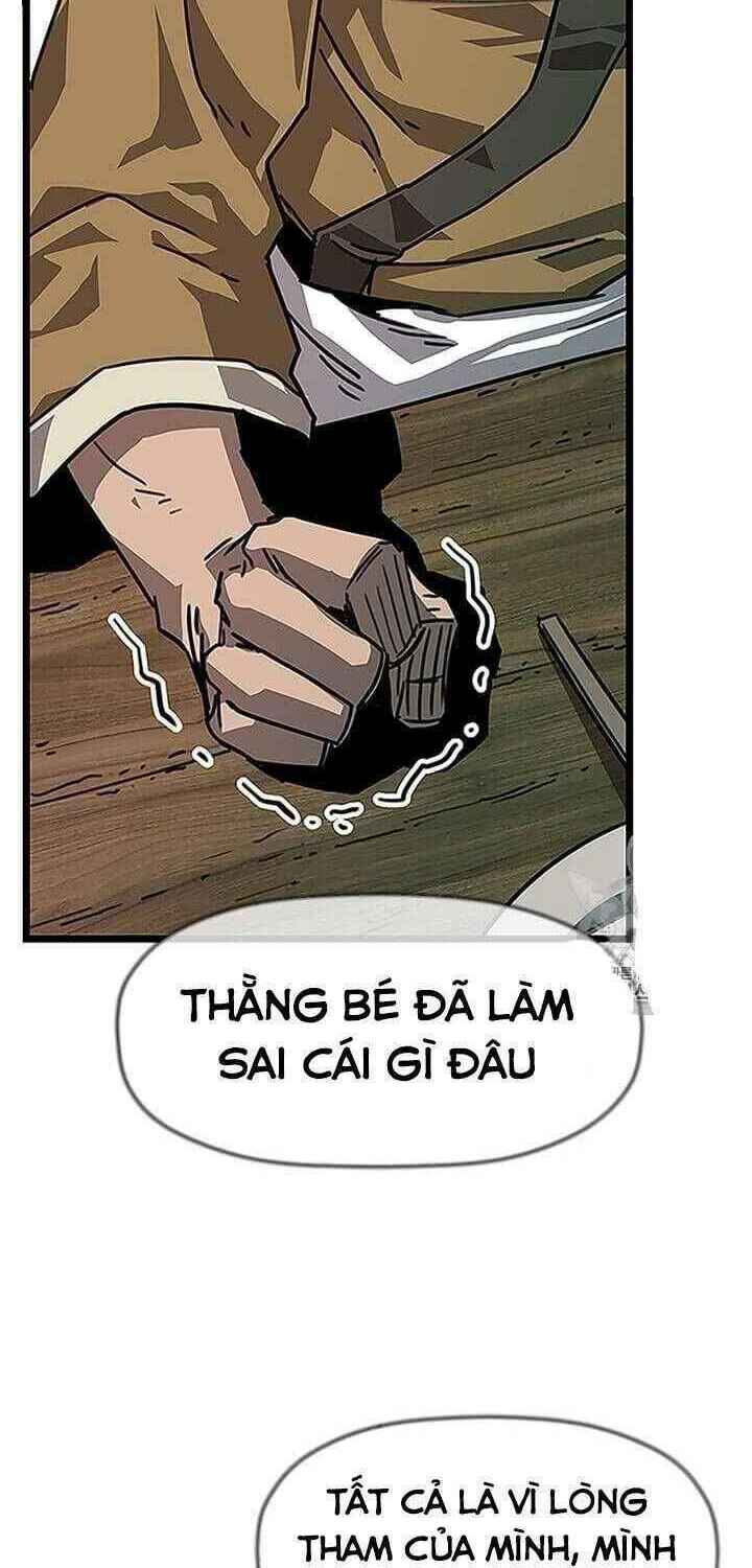Chương 1 - Trang 76